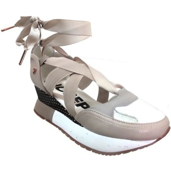 Gioseppo Gioseppo  Sandale i polusandale Planiga  Gioseppo