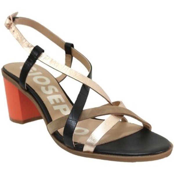 Gioseppo Gioseppo  Sandale i polusandale Stanton  Gioseppo