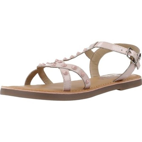 Gioseppo Gioseppo  Sandale i polusandale STIBB  Gioseppo