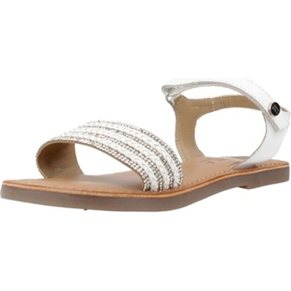 Gioseppo Gioseppo  Sandale i polusandale STUBICA  Gioseppo