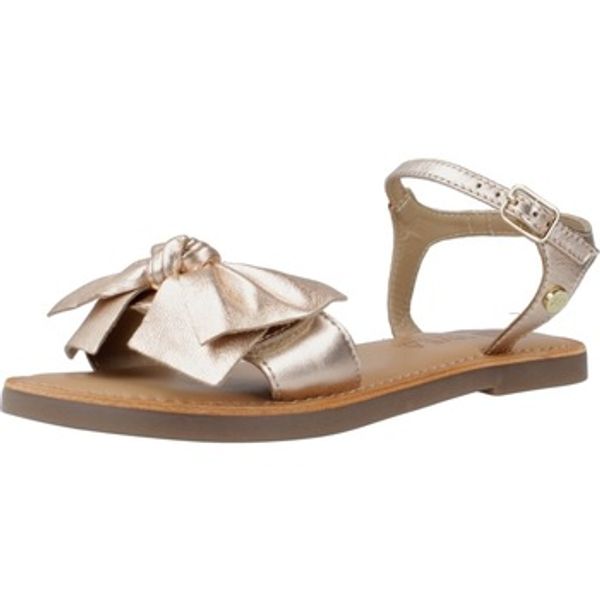 Gioseppo Gioseppo  Sandale i polusandale VARZIM  Gioseppo