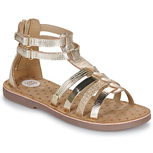 Gioseppo Gioseppo  Sandale i polusandale WITHEE  Gioseppo