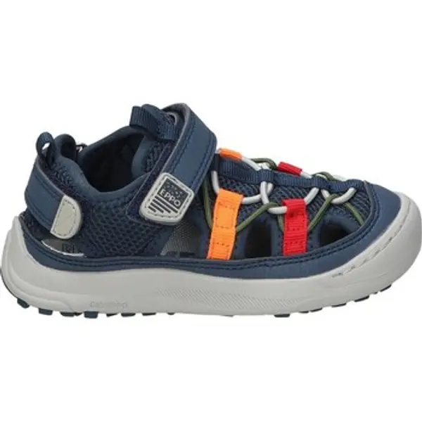 Gioseppo Gioseppo  Sportske sandale 112715  Gioseppo