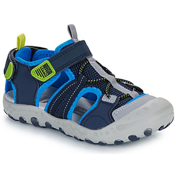 Gioseppo Gioseppo  Sportske sandale ADRANO  Gioseppo