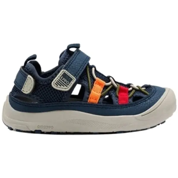 Gioseppo Gioseppo  Sportske sandale Dunbarton Kids Sandals - Navy  Gioseppo