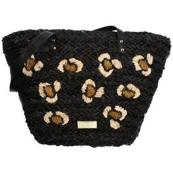 Gioseppo Gioseppo  Torbe 58530G  Gioseppo