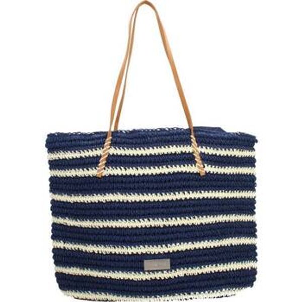 Gioseppo Gioseppo  Torbe LAINATE  Gioseppo