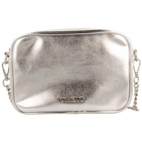 Gioseppo Gioseppo  Torbe za nošenje preko tijela 73449  Gioseppo