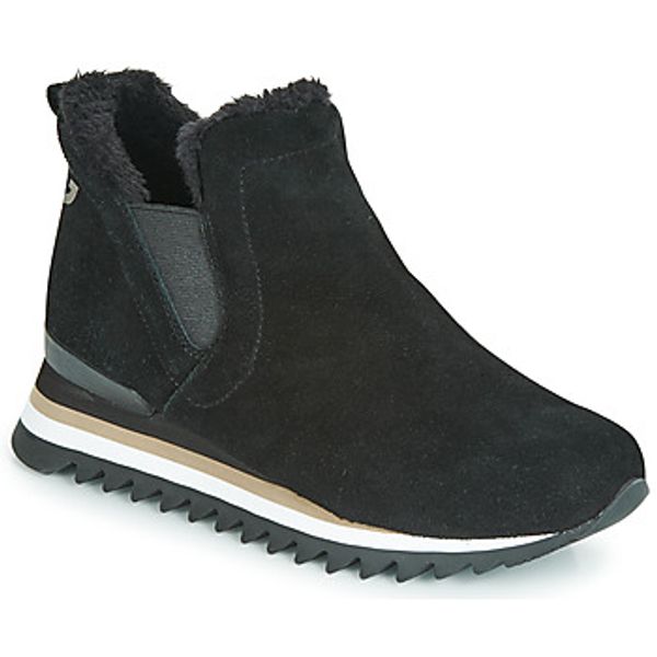 Gioseppo Gioseppo  Visoke tenisice ECKERO  Gioseppo