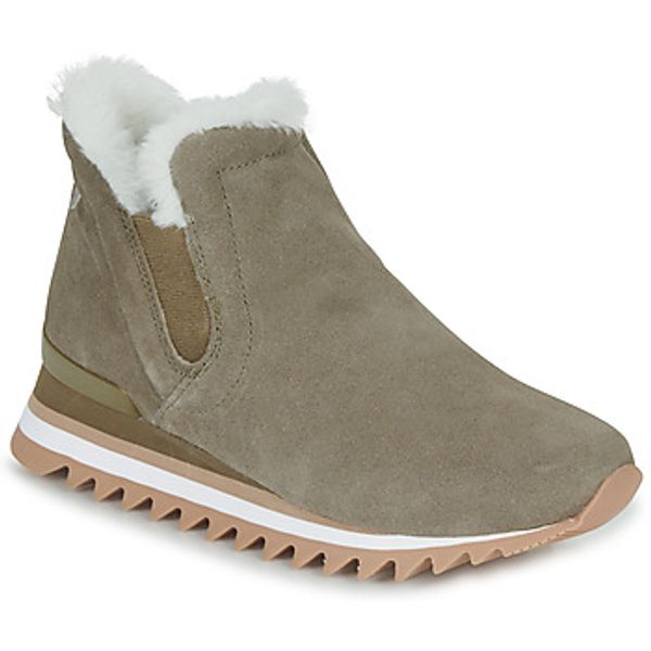 Gioseppo Gioseppo  Visoke tenisice ECKERO  Gioseppo