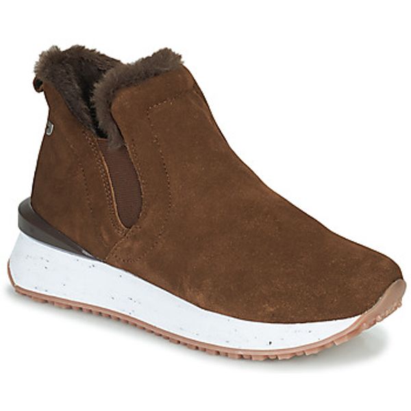 Gioseppo Gioseppo  Visoke tenisice JONDAL  Gioseppo