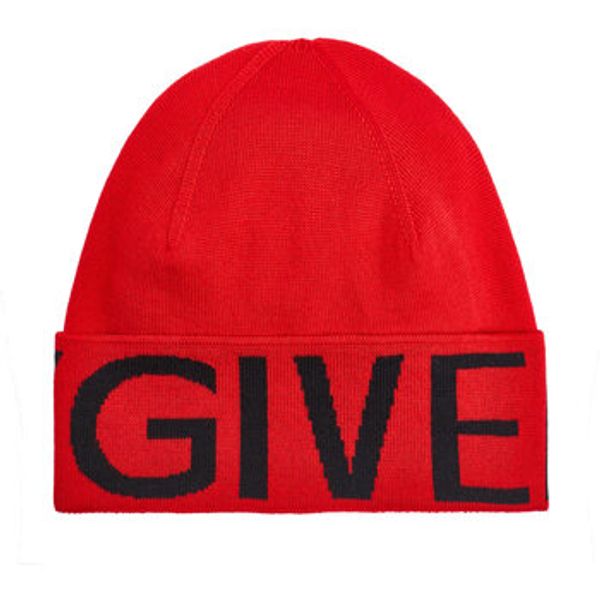 Givenchy Givenchy  Kape -  Givenchy