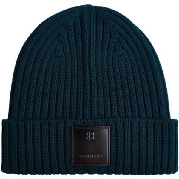 Givenchy Givenchy  Kape -  Givenchy