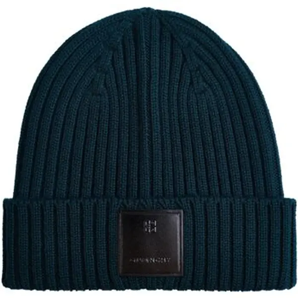 Givenchy Givenchy  Kape -  Givenchy