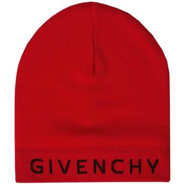 Givenchy Givenchy  Kape -  Givenchy