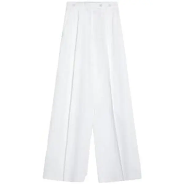 Givenchy Givenchy  Lagane hlače / Šalvare Pantalon  Givenchy
