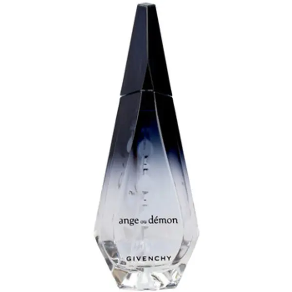 Givenchy Givenchy  Parfemska voda Angel or Demon Eau de Parfum 100 ml  Givenchy