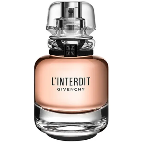 Givenchy Givenchy  Parfemska voda Eau de Parfum L'Interdit - 35 ml  Givenchy