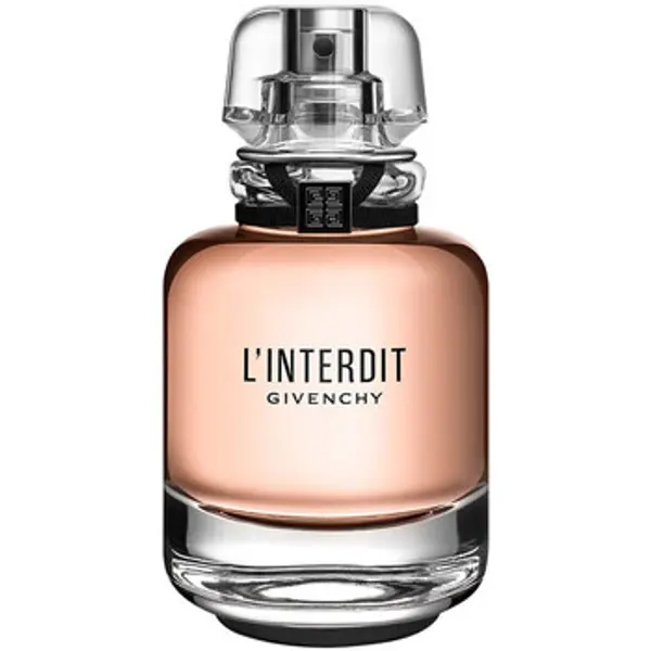 Givenchy Givenchy  Parfemska voda Eau de Parfum L'Interdit - 80 ml  Givenchy