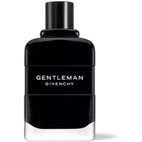 Givenchy Givenchy  Parfemska voda Eau de Parfum New Gentleman 100 ml  Givenchy