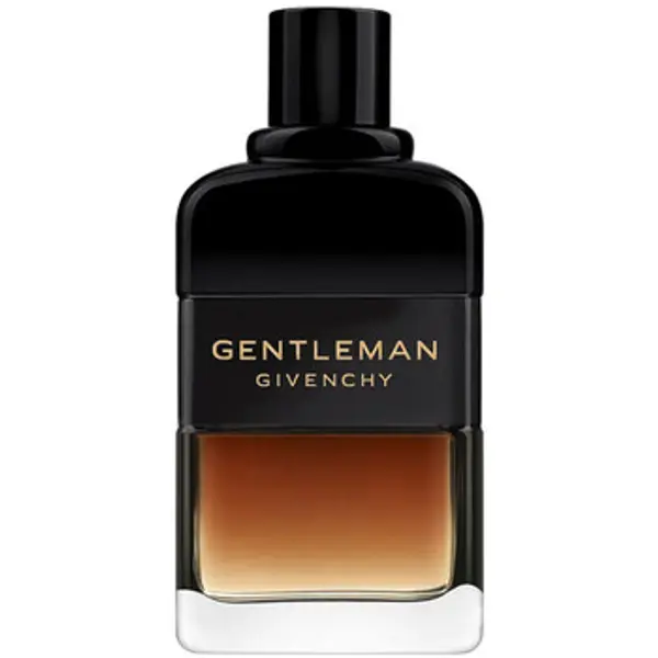 Givenchy Givenchy  Parfemska voda Gentleman Reserve Privée Eau de Parfum 200ml  Givenchy
