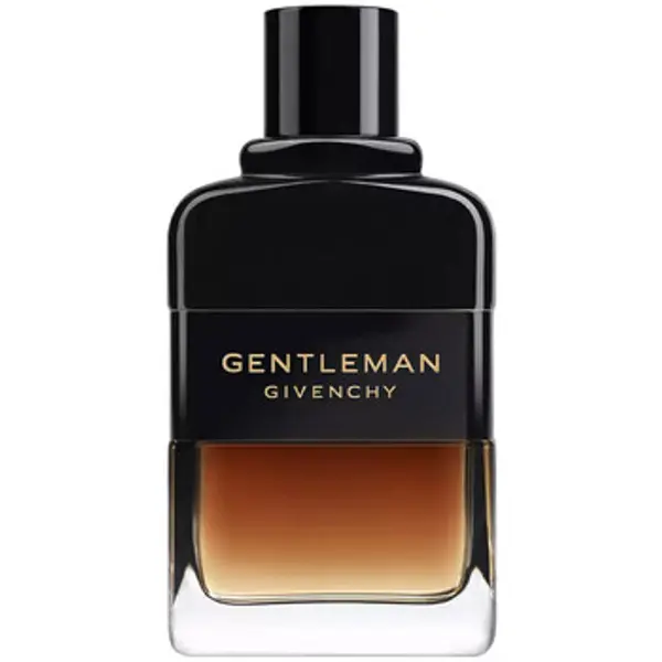 Givenchy Givenchy  Parfemska voda Gentleman Reserve Privée Eau de Parfum 60ml  Givenchy