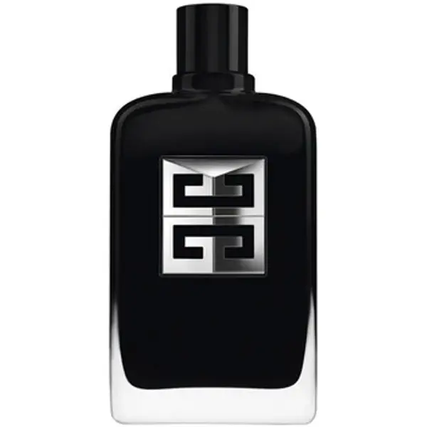 Givenchy Givenchy  Parfemska voda Gentleman Society Eau de Parfum 200 ml  Givenchy