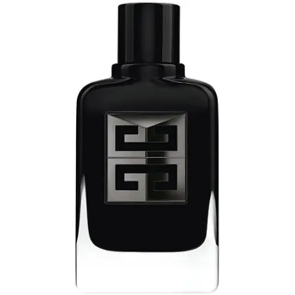 Givenchy Givenchy  Parfemska voda Gentleman Society Extreme Eau de Parfum 100 ml  Givenchy