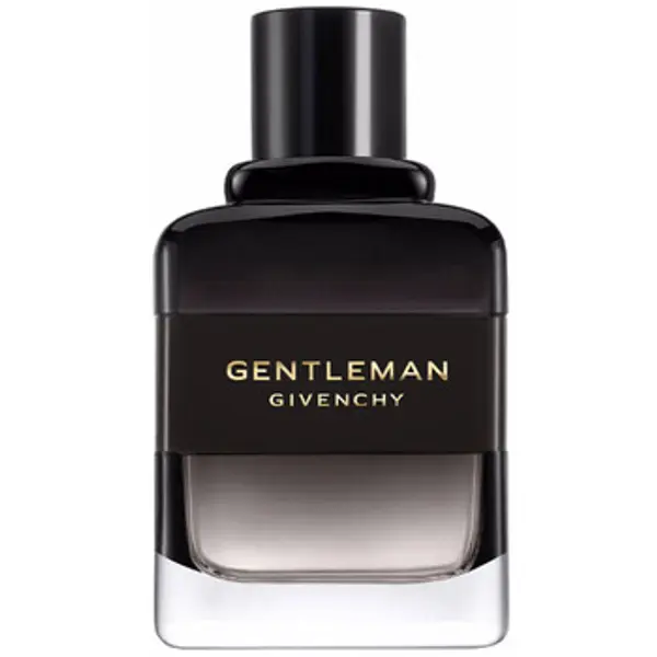 Givenchy Givenchy  Parfemska voda Gentleman Woody Eau de Parfum 200ml  Givenchy