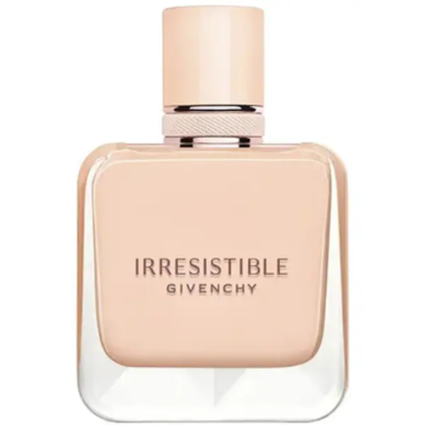Givenchy Givenchy  Parfemska voda Irresistible Nude Velvet Eau de Parfum 35 ml  Givenchy