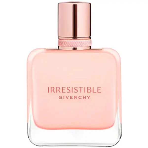 Givenchy Givenchy  Parfemska voda Irresistible Rose Velvet Eau de Parfum 80 ml  Givenchy
