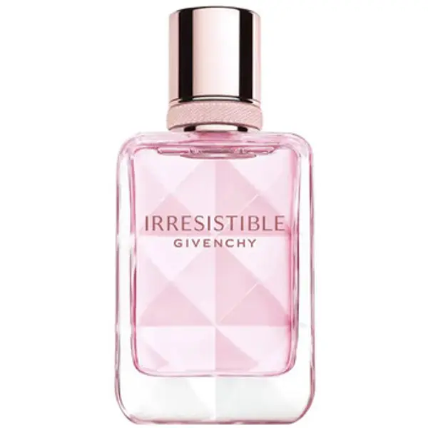 Givenchy Givenchy  Parfemska voda Irresistible Very Floral Eau de Parfum 35 ml  Givenchy