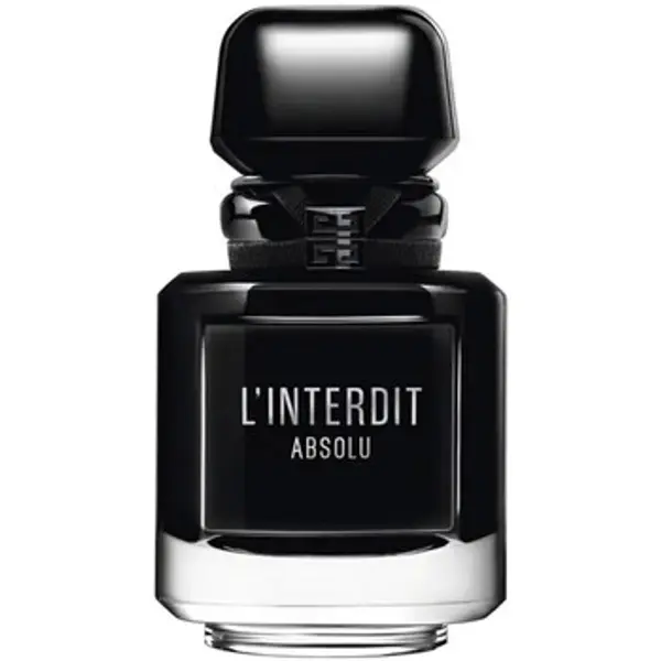 Givenchy Givenchy  Parfemska voda L'Interdit Absolu Intense Eau de Parfum 50ml  Givenchy