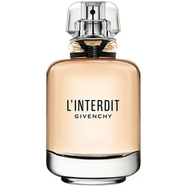 Givenchy Givenchy  Parfemska voda L'Interdit Eau de Parfum 125 ml  Givenchy