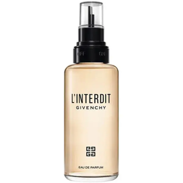 Givenchy Givenchy  Parfemska voda L'Interdit Eau de Parfum Refill 150 ml  Givenchy