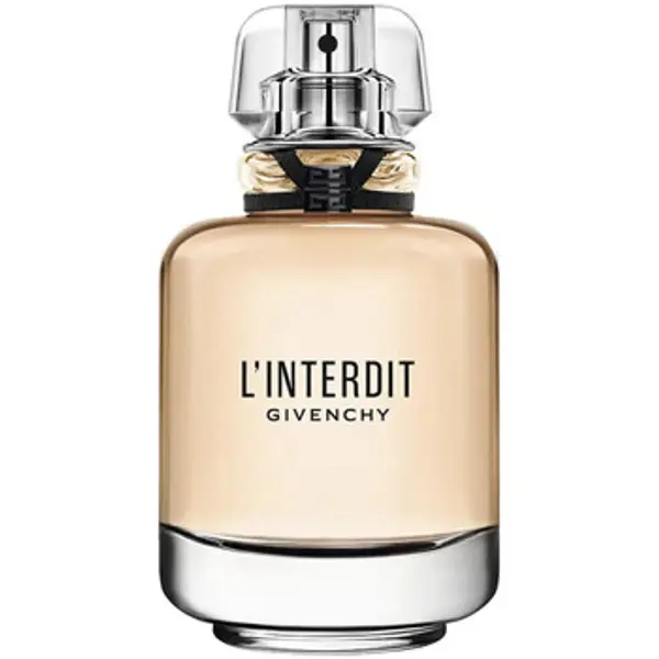 Givenchy Givenchy  Parfemska voda L'Interdit Refillable Eau de Parfum 100 ml  Givenchy