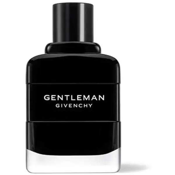 Givenchy Givenchy  Parfemska voda New Gentleman Eau de Parfum 60 ml  Givenchy