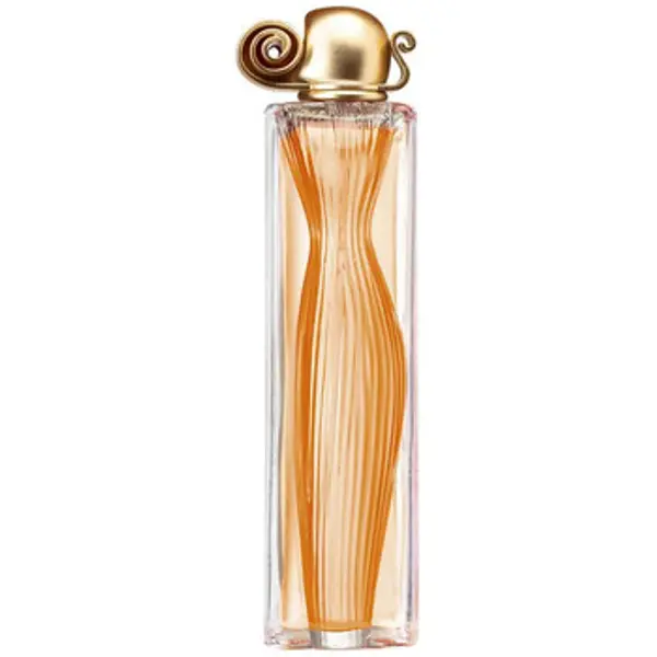 Givenchy Givenchy  Parfemska voda Organza Eau de Parfum 100 ml  Givenchy