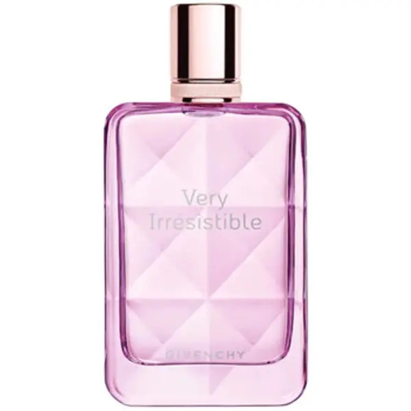 Givenchy Givenchy  Parfemska voda Very Irresistible Eau de Parfum 80 ml  Givenchy