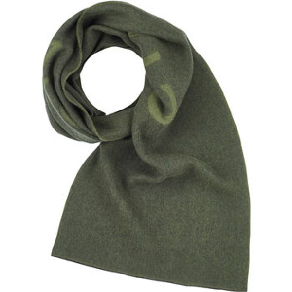 Givenchy Givenchy  Šalovi, pašmine i marame -  Givenchy