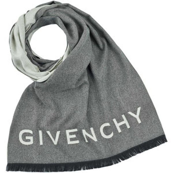 Givenchy Givenchy  Šalovi, pašmine i marame -  Givenchy