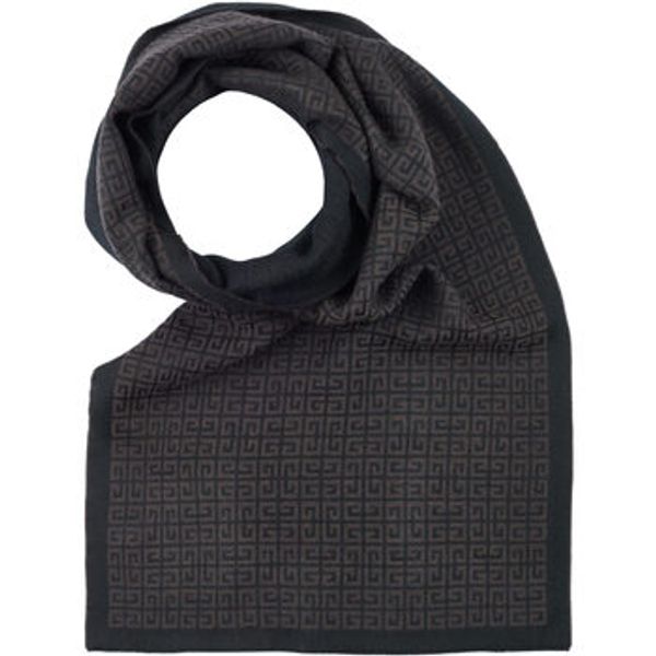 Givenchy Givenchy  Šalovi, pašmine i marame -  Givenchy