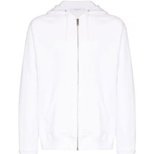 Givenchy Givenchy  Sportske majice BMJ03K30AF  Givenchy