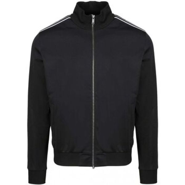 Givenchy Givenchy  Sportske majice BMJ05J300B  Givenchy