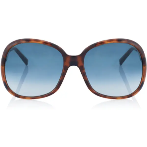 Givenchy Givenchy  Sunčane naočale -  Givenchy
