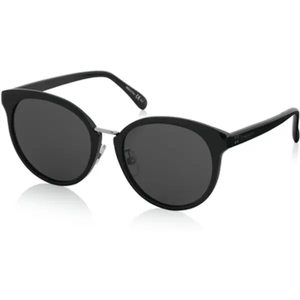 Givenchy Givenchy  Sunčane naočale -  Givenchy