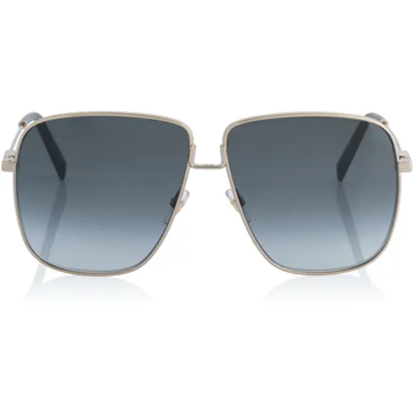 Givenchy Givenchy  Sunčane naočale -  Givenchy