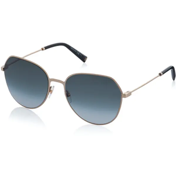 Givenchy Givenchy  Sunčane naočale -  Givenchy