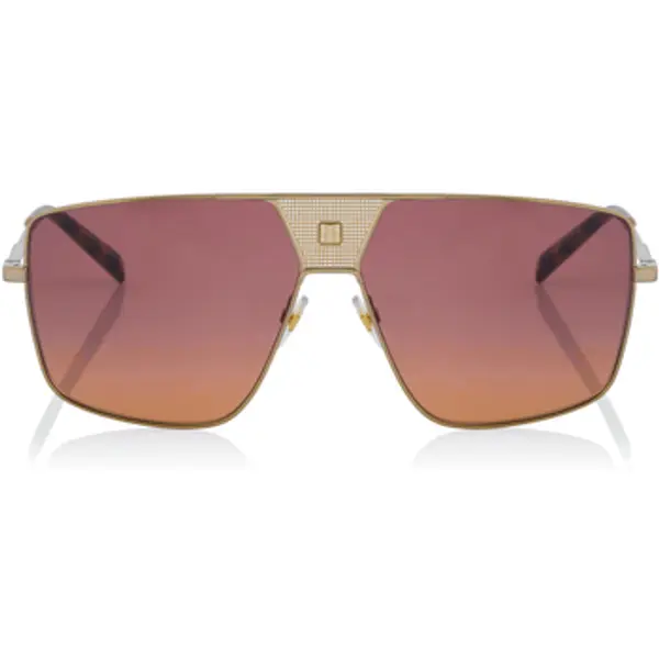 Givenchy Givenchy  Sunčane naočale -  Givenchy