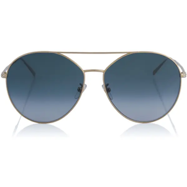 Givenchy Givenchy  Sunčane naočale -  Givenchy